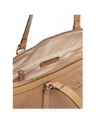 Karl Lagerfeld Дамска чанта A2W30080 - Синтетика