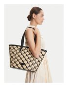 Karl Lagerfeld Дамска чанта A2W30170 - Текстил