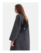 Karl Lagerfeld Дамска чанта черна - модел A4W30015