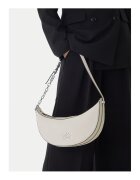 Karl Lagerfeld Дамска чанта 110 - естествена кожа - 110 B1W30236