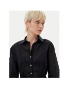 Karl Lagerfeld Дамска риза A1W46006 - Памук -