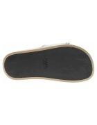 Karl Lagerfeld Дамски чехли KL88819 VGD златисти Златист