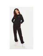 Karl Lagerfeld Дамски панталон - 304578960 - Органичен памук - 2XL INTL