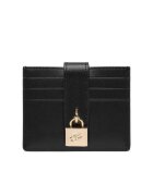 Karl Lagerfeld Дамски портфейл - калъф за карти - - 992 B1W32025