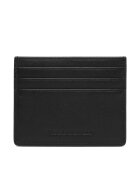 Karl Lagerfeld Дамски портфейл калъф за карти - - 992 B1W32034