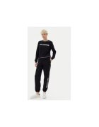 Karl Lagerfeld Дамски спортен панталон A2W10149 - Органичен памук -