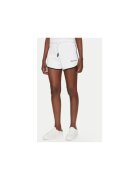 Karl Lagerfeld Дамски спортни шорти A2W10095 - Памук -