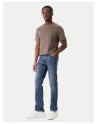 Karl Lagerfeld Дънки Slim fit -