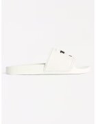 Karl Lagerfeld Домашни пантофи Karl NFT