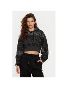 KARL LAGERFELD JEANS Дамска блуза - 304582660 - Памук -