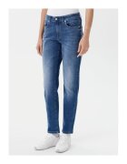 KARL LAGERFELD JEANS Дамски панталон A1W10108 - Памук/Еластан -
