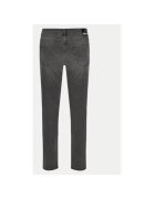 KARL LAGERFELD JEANS Дамски панталон A1W10109 - Памук/Еластан -