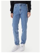 KARL LAGERFELD JEANS Дънки mom fit сини