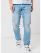 KARL LAGERFELD JEANS Дънки с 5 джоба
