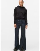 KARL LAGERFELD JEANS Дънки с цепки на глезена