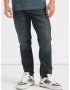 KARL LAGERFELD JEANS Дънки със стеснен крачол