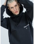 KARL LAGERFELD JEANS Худи с графика