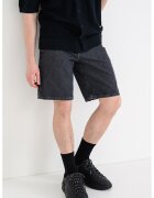 KARL LAGERFELD JEANS Къси дънки