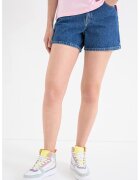 KARL LAGERFELD JEANS Къси дънки