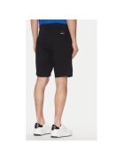 KARL LAGERFELD JEANS Мъжки къси панталони A2M10121 - памук -