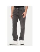 KARL LAGERFELD JEANS Мъжки панталон A2M10131 - памук -