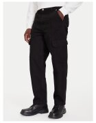 KARL LAGERFELD JEANS Мъжки панталони