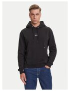 KARL LAGERFELD JEANS Мъжки суичър