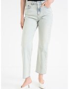 KARL LAGERFELD JEANS Прави дънки