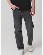 KARL LAGERFELD JEANS Прави дънки с лого