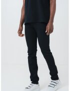 KARL LAGERFELD JEANS Скини дънки