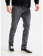 KARL LAGERFELD JEANS Слим дънки