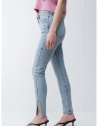 KARL LAGERFELD JEANS Слим дънки