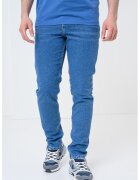 KARL LAGERFELD JEANS Стандартни дънки