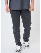KARL LAGERFELD JEANS Стеснени дънки с миди талия