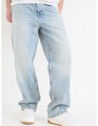 KARL LAGERFELD JEANS Свободни дънки