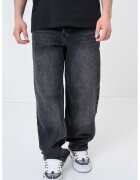 KARL LAGERFELD JEANS Свободни дънки деграде