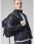 Karl Lagerfeld Капитонирано зимно яке