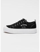 Karl Lagerfeld Кецове Kampus Max V