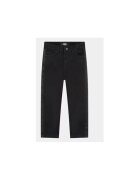 KARL LAGERFELD KIDS Дънки за момичета 303040284 - Памук -