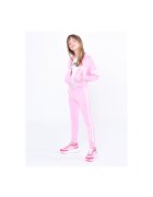 KARL LAGERFELD KIDS Детска блуза - Вискоза
