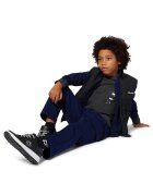 KARL LAGERFELD KIDS Прав карго панталон