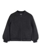 KARL LAGERFELD KIDS Яке с лого