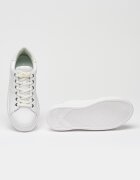 Karl Lagerfeld Кожени спортни обувки Kapri Cornelly Бял