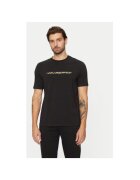 Karl Lagerfeld Мъжка тениска - 304612565 - Памук -