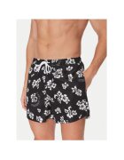 Karl Lagerfeld Мъжки бански шорти A2M46035 - Полиестер -