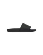 Karl Lagerfeld Мъжки чехли KL70008A - синтетични - 46 EU - черни