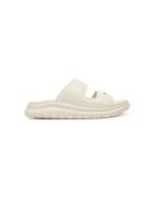 Karl Lagerfeld Мъжки чехли KL77005 - текстил -