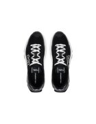 Karl Lagerfeld Мъжки маратонки - KL55521 - Текстил