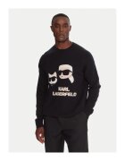 Karl Lagerfeld Мъжки пуловер