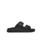 Karl Lagerfeld Мъжки сандали KL77005 - синтетични - 46 EU - черни
